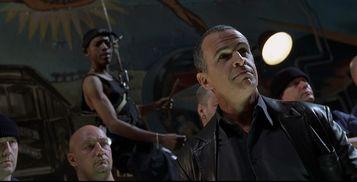 不死潜龙在线观看,逆天改命,巅峰对决 第2张 不死潜龙在线观看,逆天改命,巅峰对决 第2张