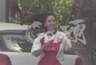 宋喆现状爆料视频大全最新 第1张 宋喆现状爆料视频大全最新 第1张