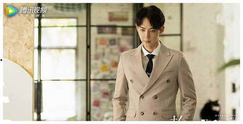 八卦爆料唐晓天视频播放,唐晓天神秘视频曝光，播放量惊人背后的真相