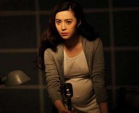 明星故事最新爆料大全集,明星故事最新爆料大全集深度揭秘  第3张