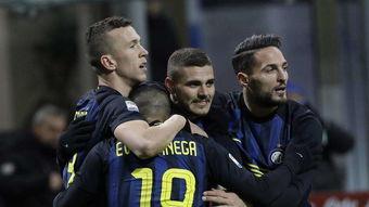 马济奥最新爆料,揭秘娱乐圈最新动态与幕后真相  第3张